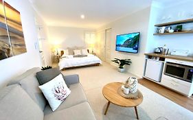 Casuarina Beach 2 Bedroom Retreat